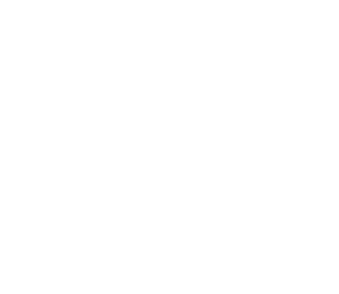 Connect and grow Logo